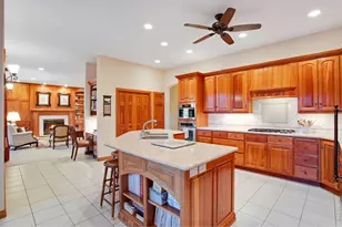 525 Linden View Dr, Fort Collins, CO 80524 - Photo 14