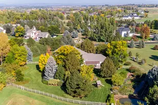 525 Linden View Dr, Fort Collins, CO 80524 - Photo 46