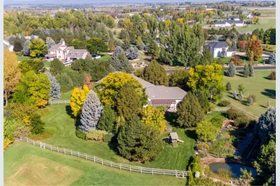 525 Linden View Dr, Fort Collins, CO 80524 - Photo 40