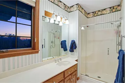 525 Linden View Dr, Fort Collins, CO 80524 - Photo 30