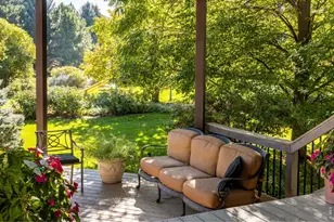 525 Linden View Dr, Fort Collins, CO 80524 - Photo 32