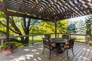 525 Linden View Dr, Fort Collins, CO 80524 - Photo 34