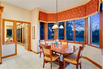 525 Linden View Dr, Fort Collins, CO 80524 - Photo 12