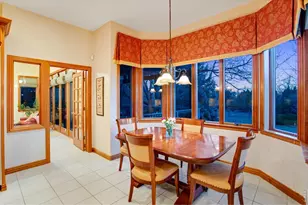 525 Linden View Dr, Fort Collins, CO 80524 - Photo 12