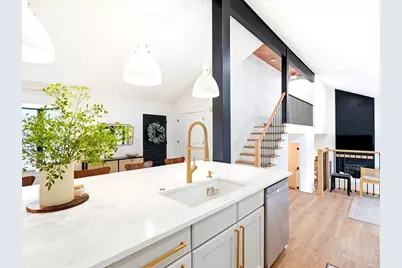 3501 Lakeview Cir, Longmont, CO 80503 - Photo 10