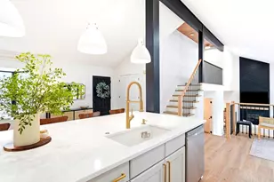 3501 Lakeview Cir, Longmont, CO 80503 - Photo 10