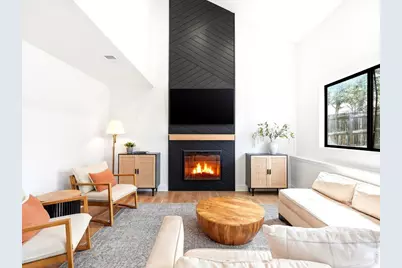 3501 Lakeview Cir, Longmont, CO 80503 - Photo 16