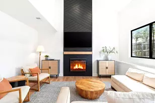 3501 Lakeview Cir, Longmont, CO 80503 - Photo 16