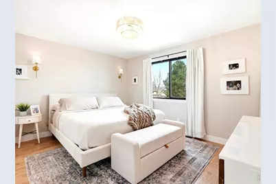 3501 Lakeview Cir, Longmont, CO 80503 - Photo 24