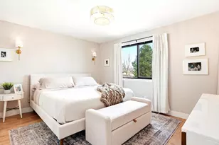 3501 Lakeview Cir, Longmont, CO 80503 - Photo 24