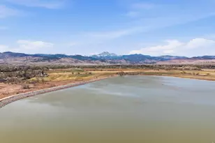 3501 Lakeview Cir, Longmont, CO 80503 - Photo 44