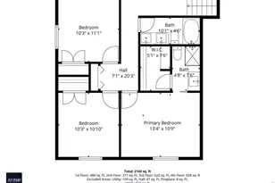 3501 Lakeview Cir, Longmont, CO 80503 - Photo 48