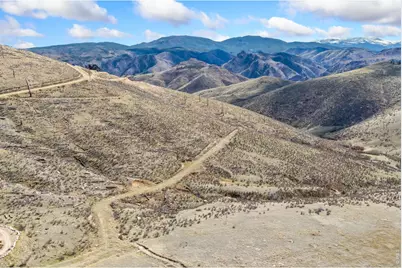 170 Little Bald Mountain Ct, Livermore, CO 80536 - Photo 6