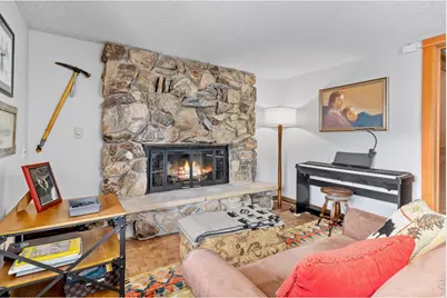 3243 Eaglecliff Dr, Estes Park, CO 80517 - Photo 38