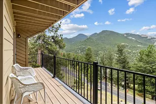 3243 Eaglecliff Dr, Estes Park, CO 80517 - Photo 18