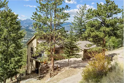 3243 Eaglecliff Dr, Estes Park, CO 80517 - Photo 4