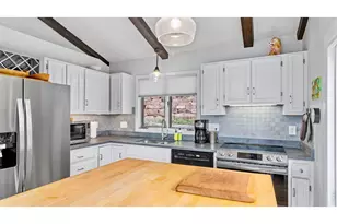 3243 Eaglecliff Dr, Estes Park, CO 80517 - Photo 24