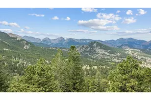 3243 Eaglecliff Dr, Estes Park, CO 80517 - Photo 12