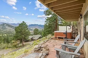 3243 Eaglecliff Dr, Estes Park, CO 80517 - Photo 20
