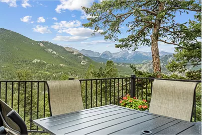 3243 Eaglecliff Dr, Estes Park, CO 80517 - Photo 14