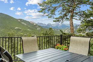 3243 Eaglecliff Dr, Estes Park, CO 80517 - Photo 14