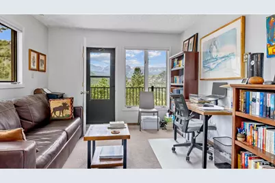 3243 Eaglecliff Dr, Estes Park, CO 80517 - Photo 34