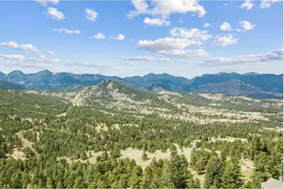 3243 Eaglecliff Dr, Estes Park, CO 80517 - Photo 6