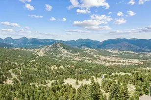 3243 Eaglecliff Dr, Estes Park, CO 80517 - Photo 6