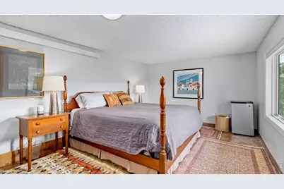 3243 Eaglecliff Dr, Estes Park, CO 80517 - Photo 36