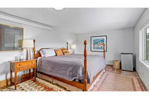 3243 Eaglecliff Dr, Estes Park, CO 80517 - Photo 36