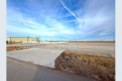 8982 Pieper Rd, Wellington, CO 80549 - Photo 2