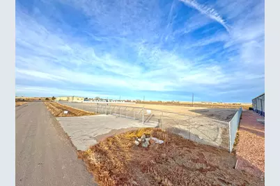 8982 Pieper Rd, Wellington, CO 80549 - Photo 4