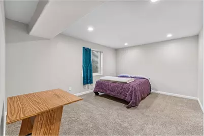 2608 Quay St, Evans, CO 80620 - Photo 32