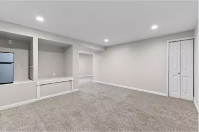 2608 Quay St, Evans, CO 80620 - Photo 28