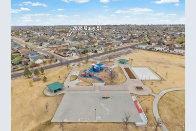 2608 Quay St, Evans, CO 80620 - Photo 50