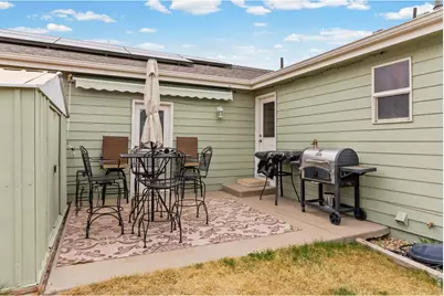 2608 Quay St, Evans, CO 80620 - Photo 36