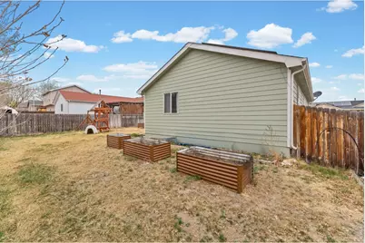 2608 Quay St, Evans, CO 80620 - Photo 40