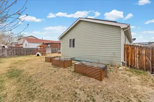 2608 Quay St, Evans, CO 80620 - Photo 40