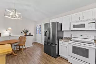 2608 Quay St, Evans, CO 80620 - Photo 12