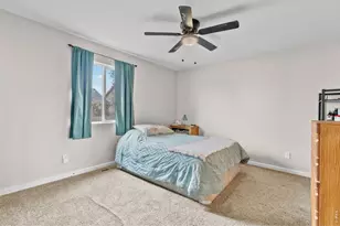 2608 Quay St, Evans, CO 80620 - Photo 22