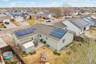 2608 Quay St, Evans, CO 80620 - Photo 44