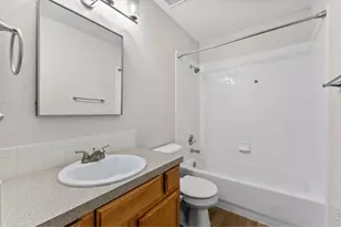 2608 Quay St, Evans, CO 80620 - Photo 18