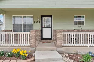 2608 Quay St, Evans, CO 80620 - Photo 4