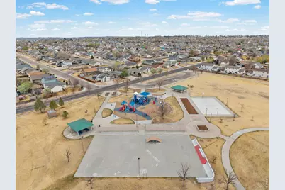 2608 Quay St, Evans, CO 80620 - Photo 48