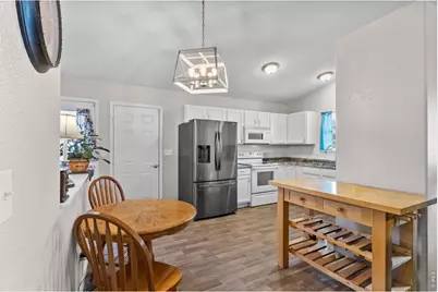 2608 Quay St, Evans, CO 80620 - Photo 10
