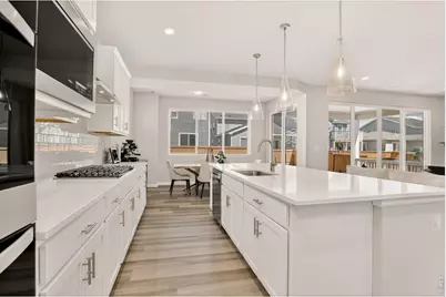 2960 S Flat Cir, Longmont, CO 80503 - Photo 14