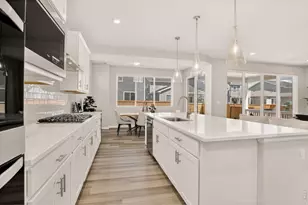 2960 S Flat Cir, Longmont, CO 80503 - Photo 14