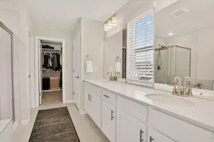 2960 S Flat Cir, Longmont, CO 80503 - Photo 24