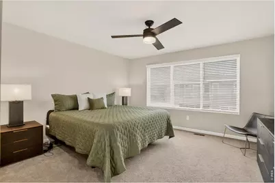 2960 S Flat Cir, Longmont, CO 80503 - Photo 22