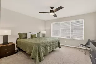 2960 S Flat Cir, Longmont, CO 80503 - Photo 22